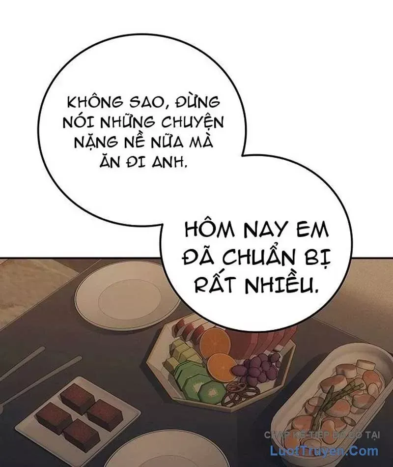 Tôi Sẽ Cho Bạn Biết Bạn Đáng Giá Bao Nhiêu Chap 35 - Next Chap 34