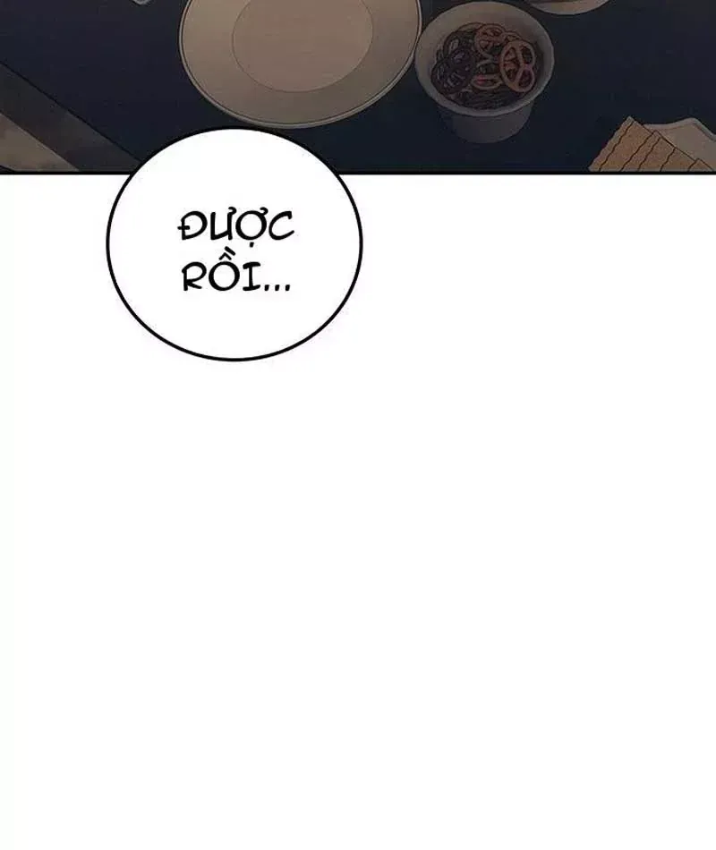Tôi Sẽ Cho Bạn Biết Bạn Đáng Giá Bao Nhiêu Chap 35 - Next Chap 34