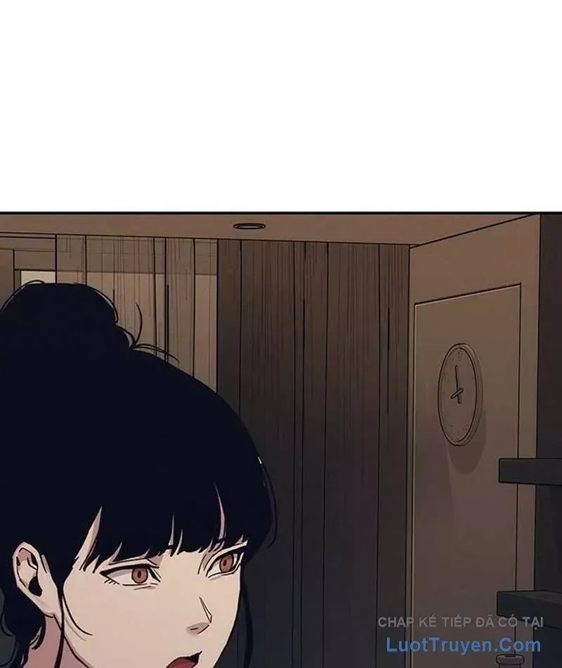 Tôi Sẽ Cho Bạn Biết Bạn Đáng Giá Bao Nhiêu Chap 35 - Next Chap 34