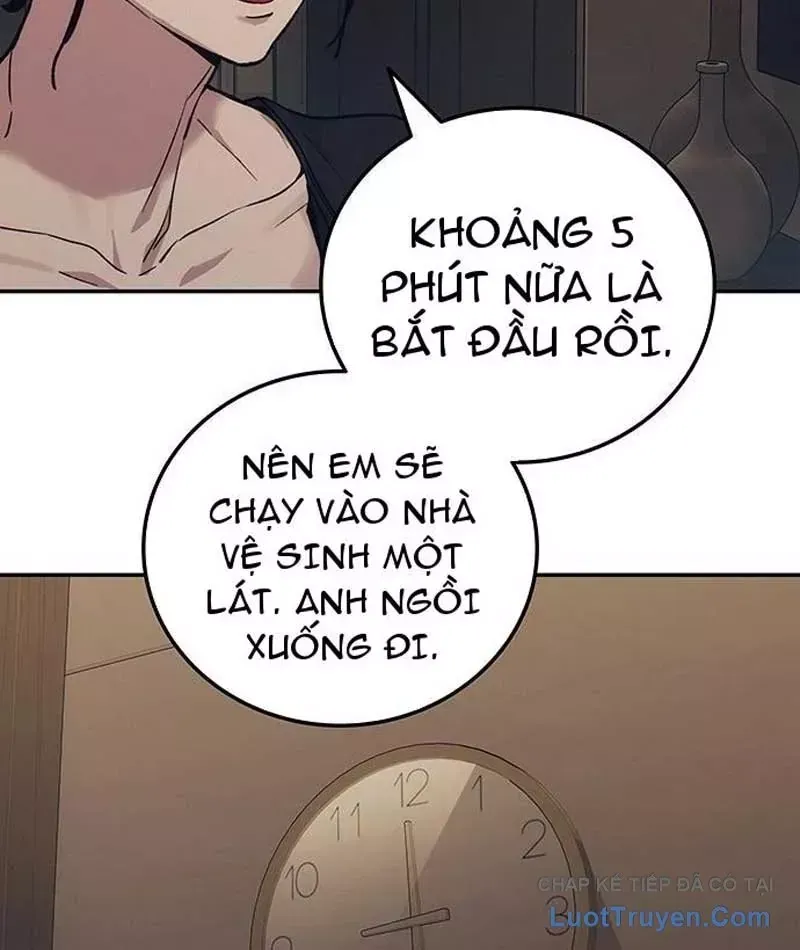 Tôi Sẽ Cho Bạn Biết Bạn Đáng Giá Bao Nhiêu Chap 35 - Next Chap 34