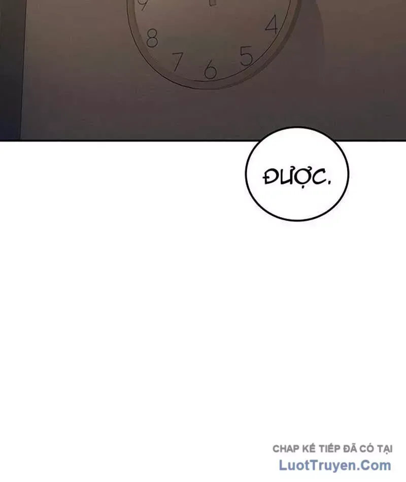 Tôi Sẽ Cho Bạn Biết Bạn Đáng Giá Bao Nhiêu Chap 35 - Next Chap 34