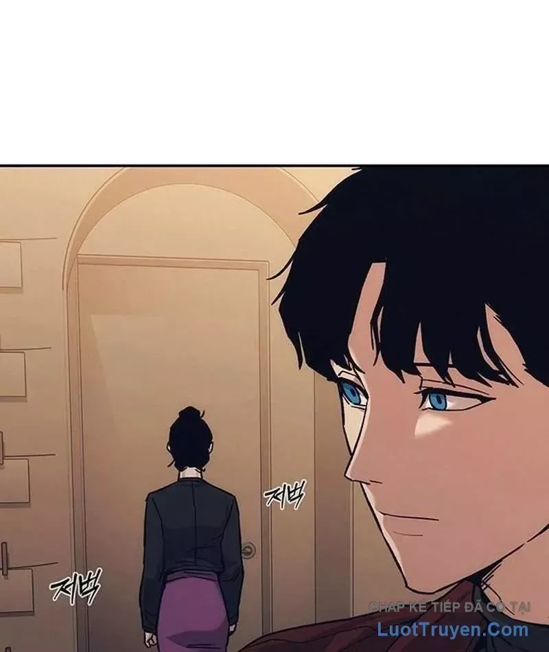 Tôi Sẽ Cho Bạn Biết Bạn Đáng Giá Bao Nhiêu Chap 35 - Next Chap 34