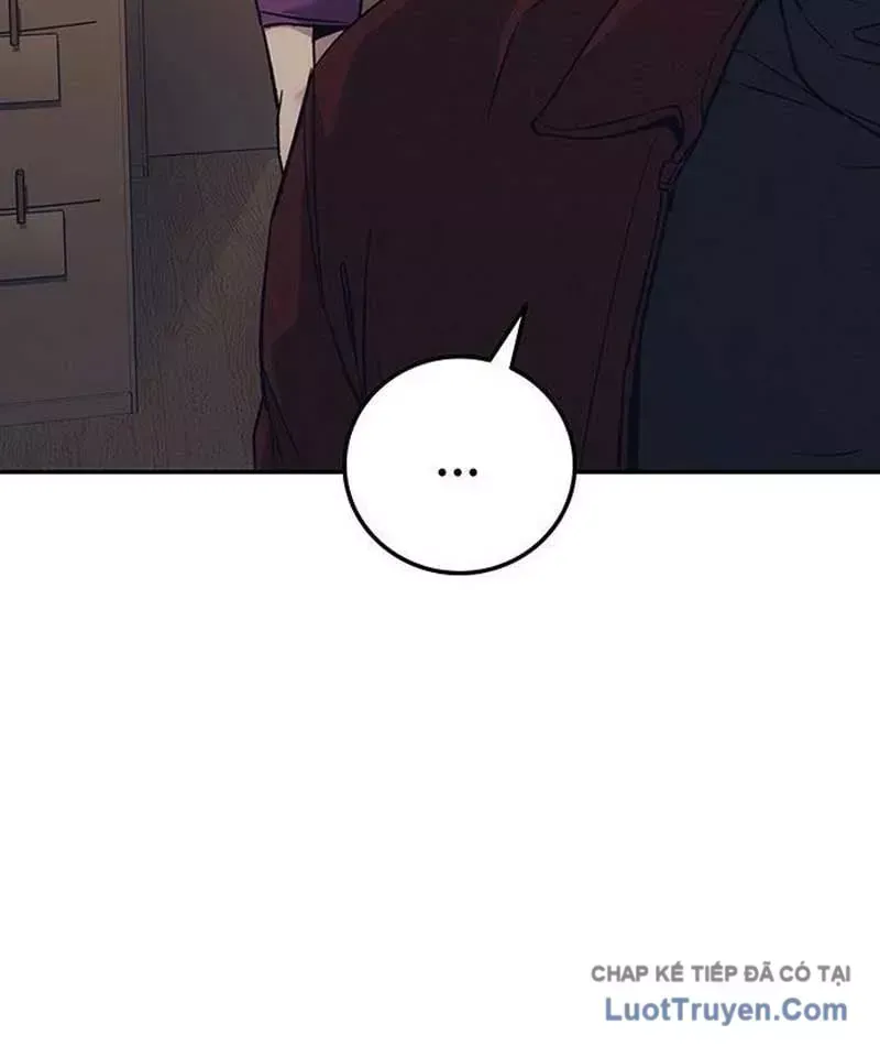 Tôi Sẽ Cho Bạn Biết Bạn Đáng Giá Bao Nhiêu Chap 35 - Next Chap 34
