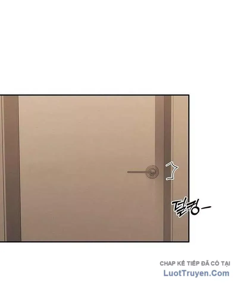 Tôi Sẽ Cho Bạn Biết Bạn Đáng Giá Bao Nhiêu Chap 35 - Next Chap 34