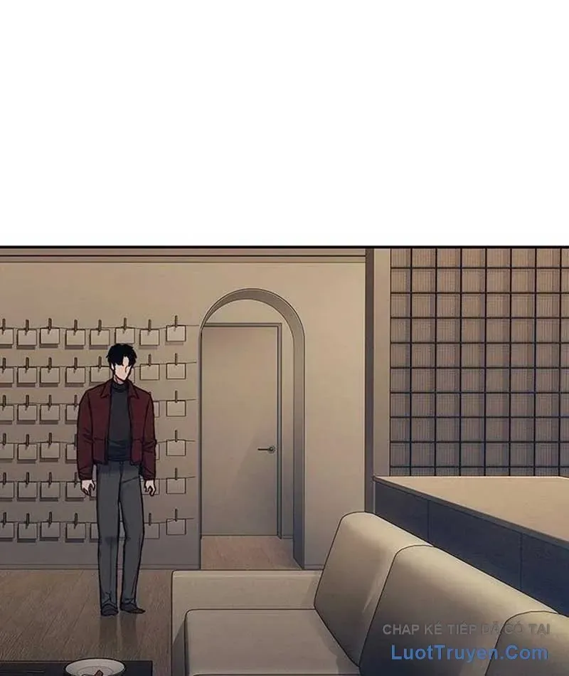 Tôi Sẽ Cho Bạn Biết Bạn Đáng Giá Bao Nhiêu Chap 35 - Next Chap 34