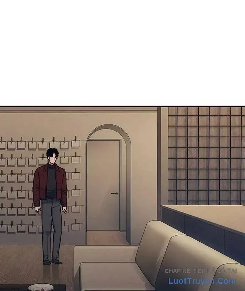 Tôi Sẽ Cho Bạn Biết Bạn Đáng Giá Bao Nhiêu Chap 35 - Next Chap 34