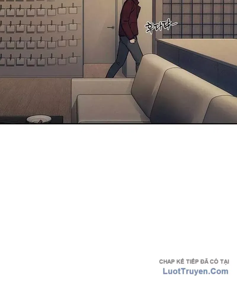 Tôi Sẽ Cho Bạn Biết Bạn Đáng Giá Bao Nhiêu Chap 35 - Next Chap 34