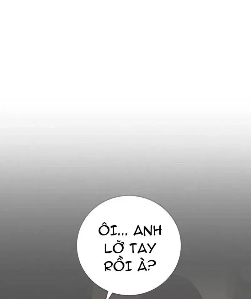 Tôi Sẽ Cho Bạn Biết Bạn Đáng Giá Bao Nhiêu Chap 35 - Next Chap 34