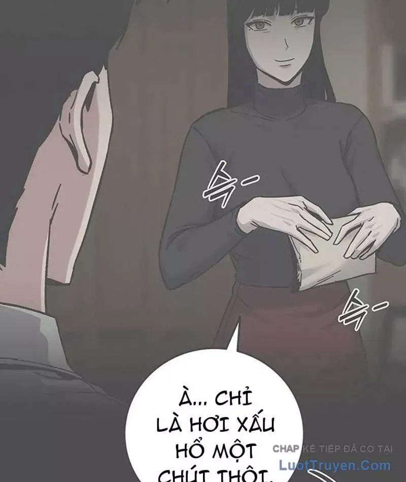 Tôi Sẽ Cho Bạn Biết Bạn Đáng Giá Bao Nhiêu Chap 35 - Next Chap 34