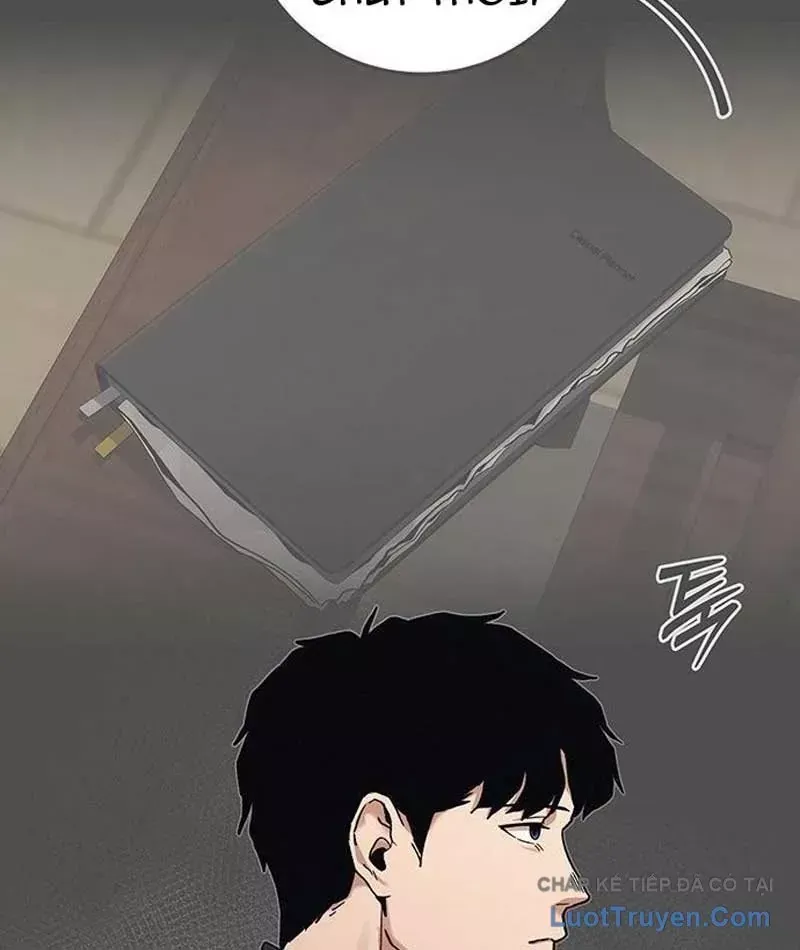 Tôi Sẽ Cho Bạn Biết Bạn Đáng Giá Bao Nhiêu Chap 35 - Next Chap 34