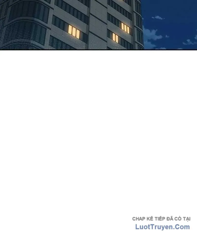 Tôi Sẽ Cho Bạn Biết Bạn Đáng Giá Bao Nhiêu Chap 35 - Next Chap 34