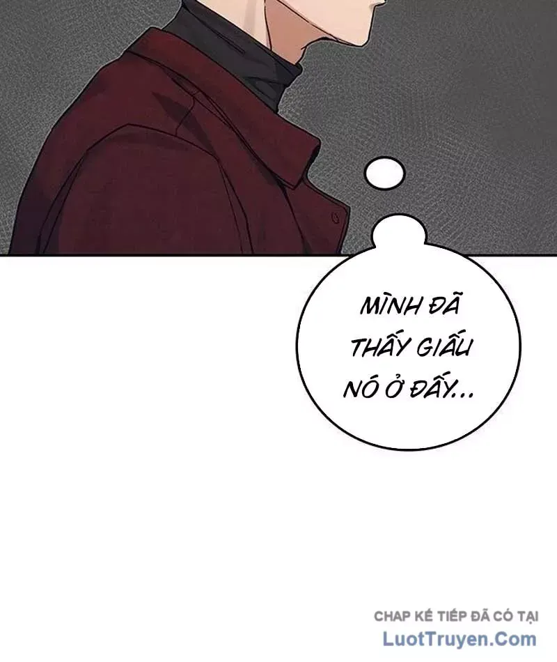 Tôi Sẽ Cho Bạn Biết Bạn Đáng Giá Bao Nhiêu Chap 35 - Next Chap 34