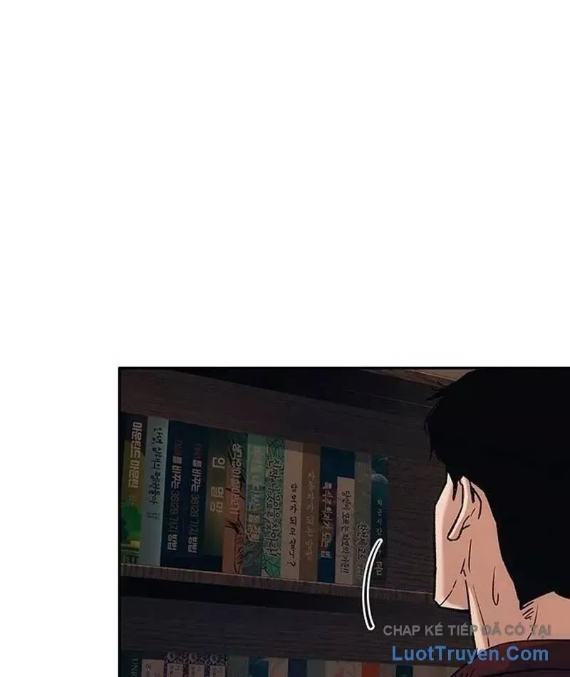 Tôi Sẽ Cho Bạn Biết Bạn Đáng Giá Bao Nhiêu Chap 35 - Next Chap 34