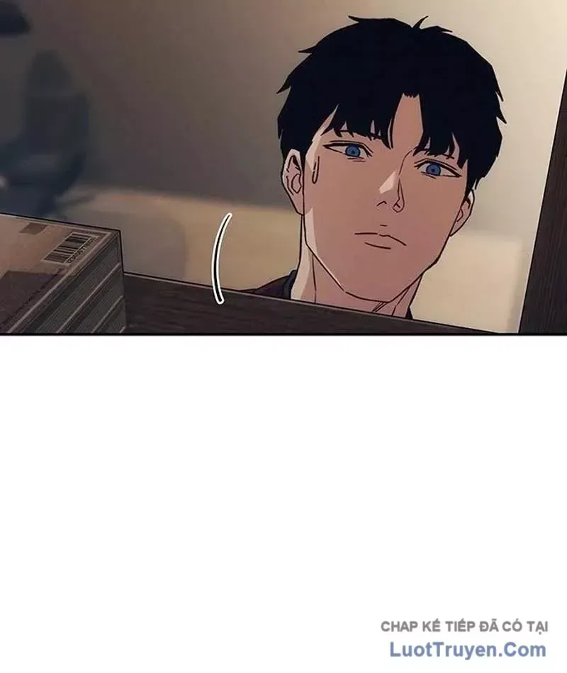Tôi Sẽ Cho Bạn Biết Bạn Đáng Giá Bao Nhiêu Chap 35 - Next Chap 34