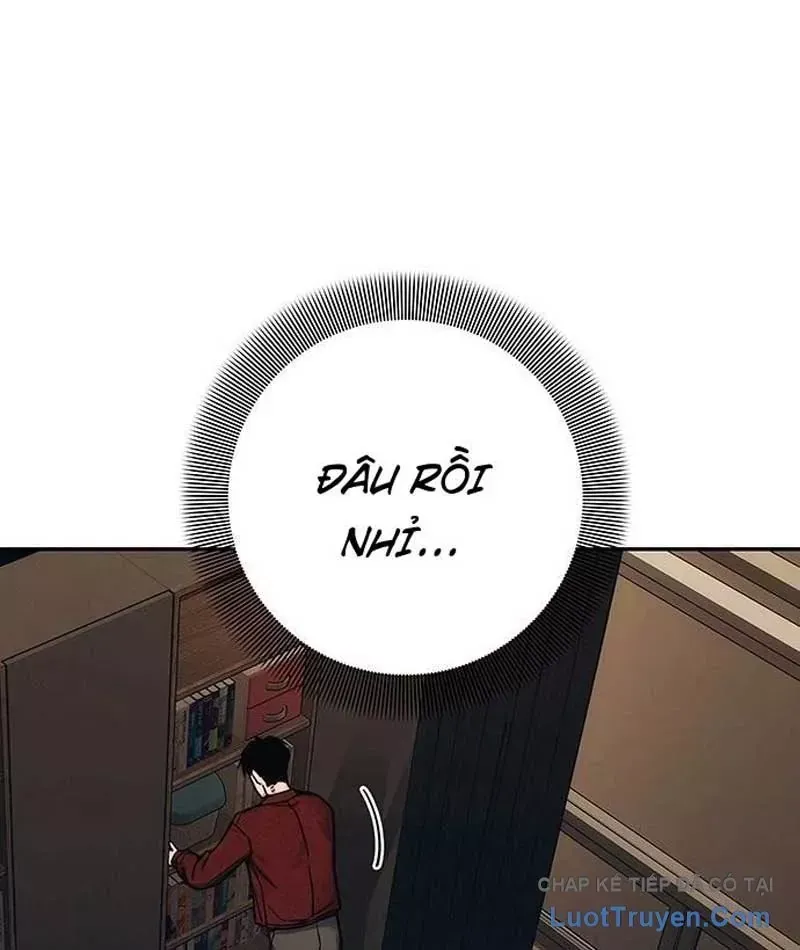 Tôi Sẽ Cho Bạn Biết Bạn Đáng Giá Bao Nhiêu Chap 35 - Next Chap 34