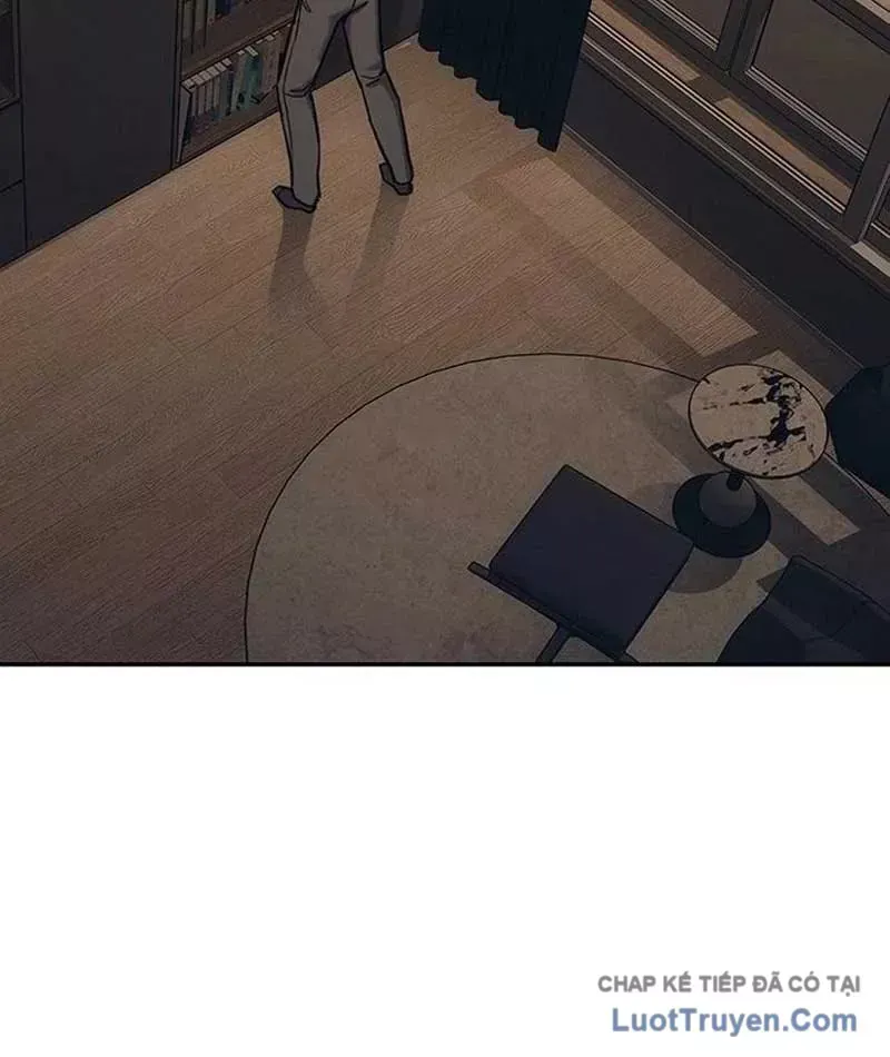 Tôi Sẽ Cho Bạn Biết Bạn Đáng Giá Bao Nhiêu Chap 35 - Next Chap 34