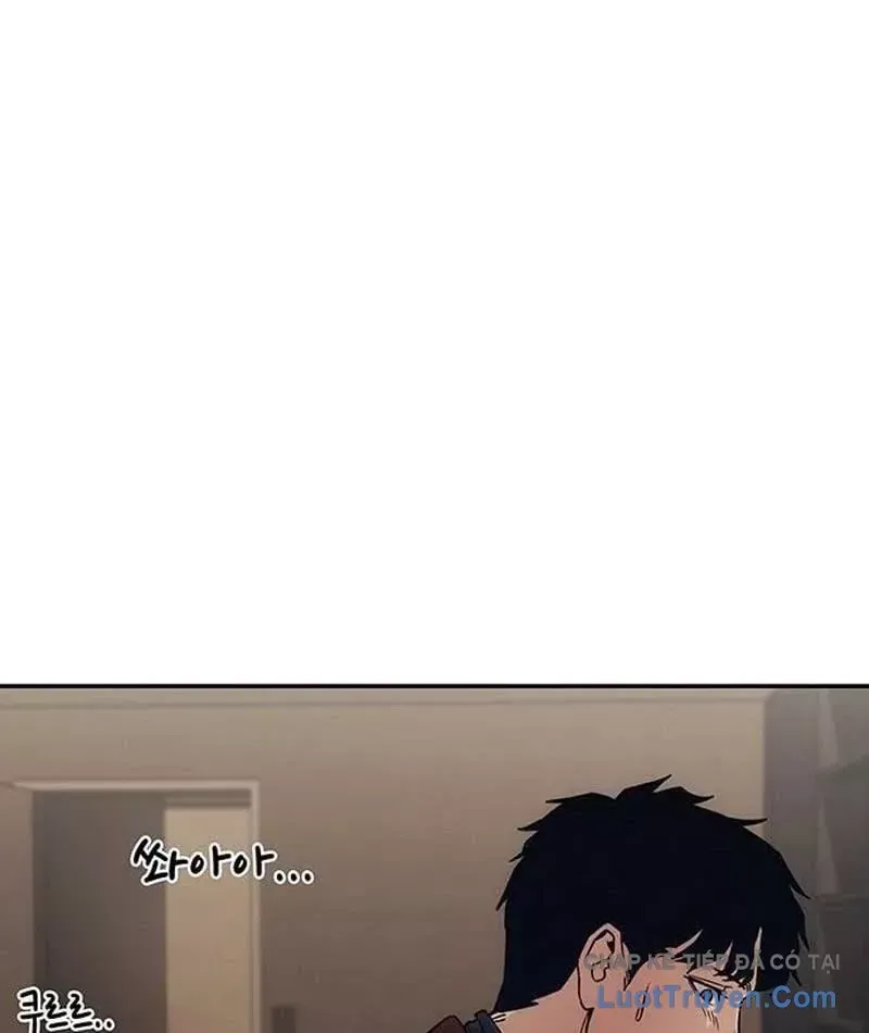 Tôi Sẽ Cho Bạn Biết Bạn Đáng Giá Bao Nhiêu Chap 35 - Next Chap 34