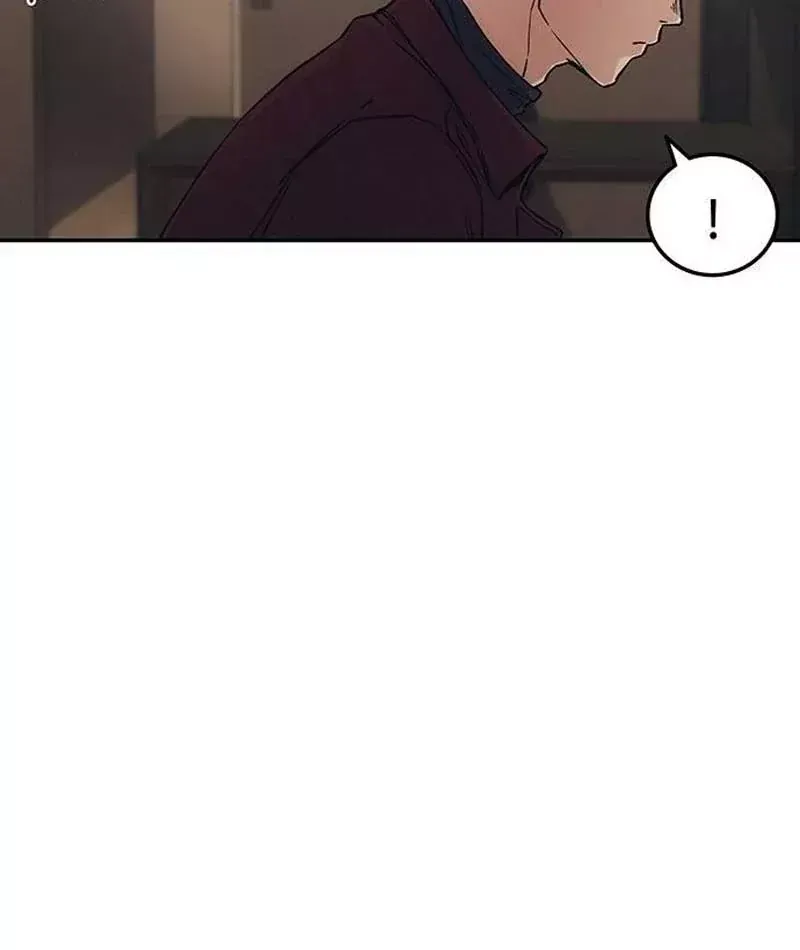 Tôi Sẽ Cho Bạn Biết Bạn Đáng Giá Bao Nhiêu Chap 35 - Next Chap 34