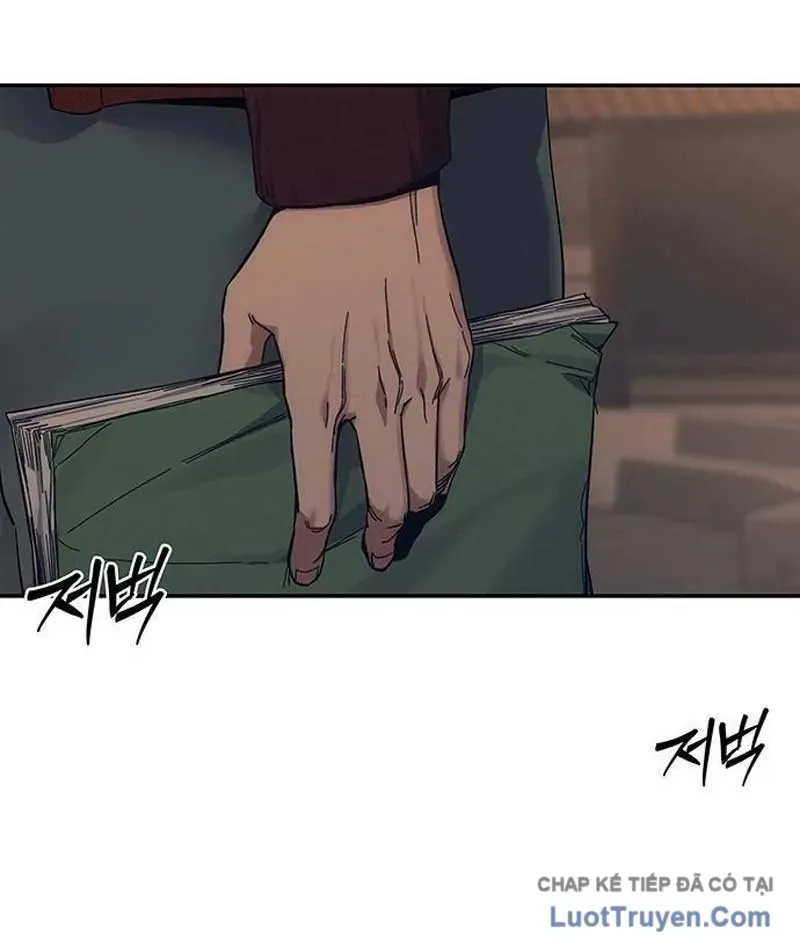 Tôi Sẽ Cho Bạn Biết Bạn Đáng Giá Bao Nhiêu Chap 35 - Next Chap 34