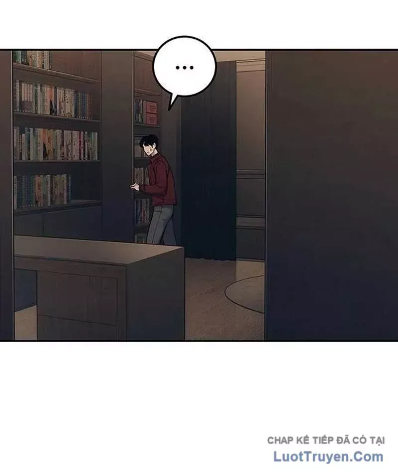 Tôi Sẽ Cho Bạn Biết Bạn Đáng Giá Bao Nhiêu Chap 35 - Next Chap 34