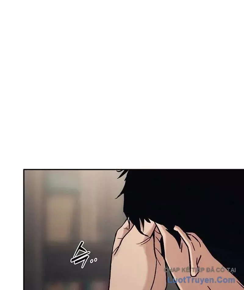 Tôi Sẽ Cho Bạn Biết Bạn Đáng Giá Bao Nhiêu Chap 35 - Next Chap 34
