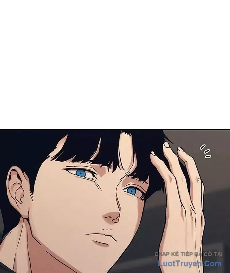 Tôi Sẽ Cho Bạn Biết Bạn Đáng Giá Bao Nhiêu Chap 35 - Next Chap 34