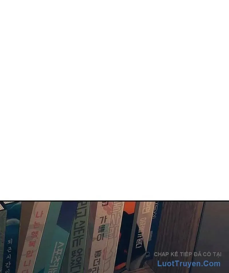 Tôi Sẽ Cho Bạn Biết Bạn Đáng Giá Bao Nhiêu Chap 35 - Next Chap 34