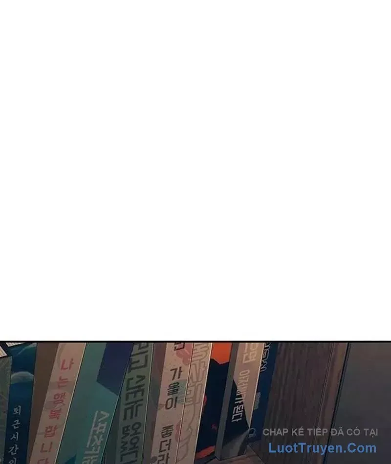 Tôi Sẽ Cho Bạn Biết Bạn Đáng Giá Bao Nhiêu Chap 35 - Next Chap 34