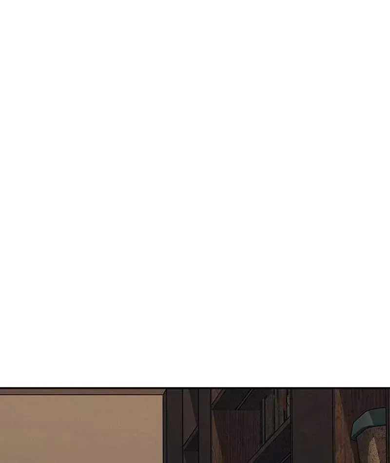 Tôi Sẽ Cho Bạn Biết Bạn Đáng Giá Bao Nhiêu Chap 35 - Next Chap 34