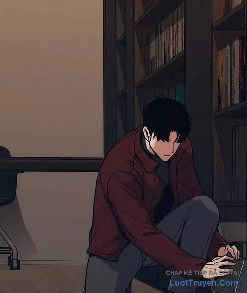 Tôi Sẽ Cho Bạn Biết Bạn Đáng Giá Bao Nhiêu Chap 35 - Next Chap 34