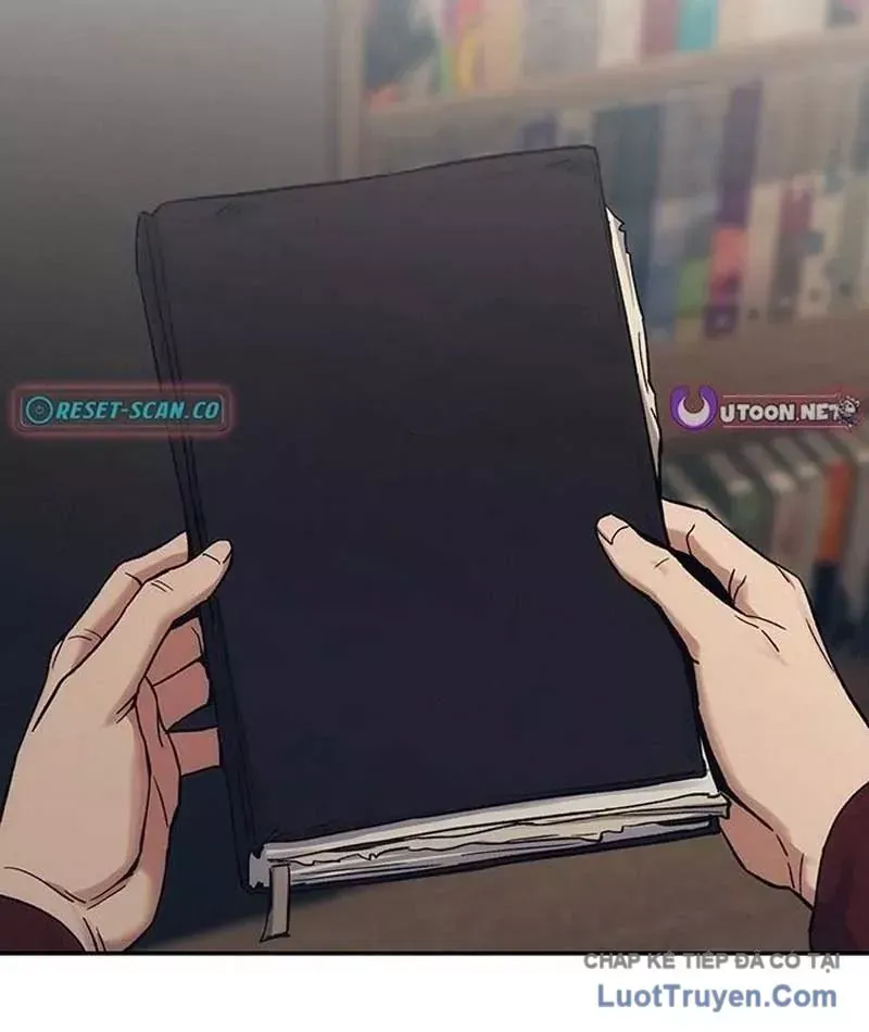 Tôi Sẽ Cho Bạn Biết Bạn Đáng Giá Bao Nhiêu Chap 35 - Next Chap 34