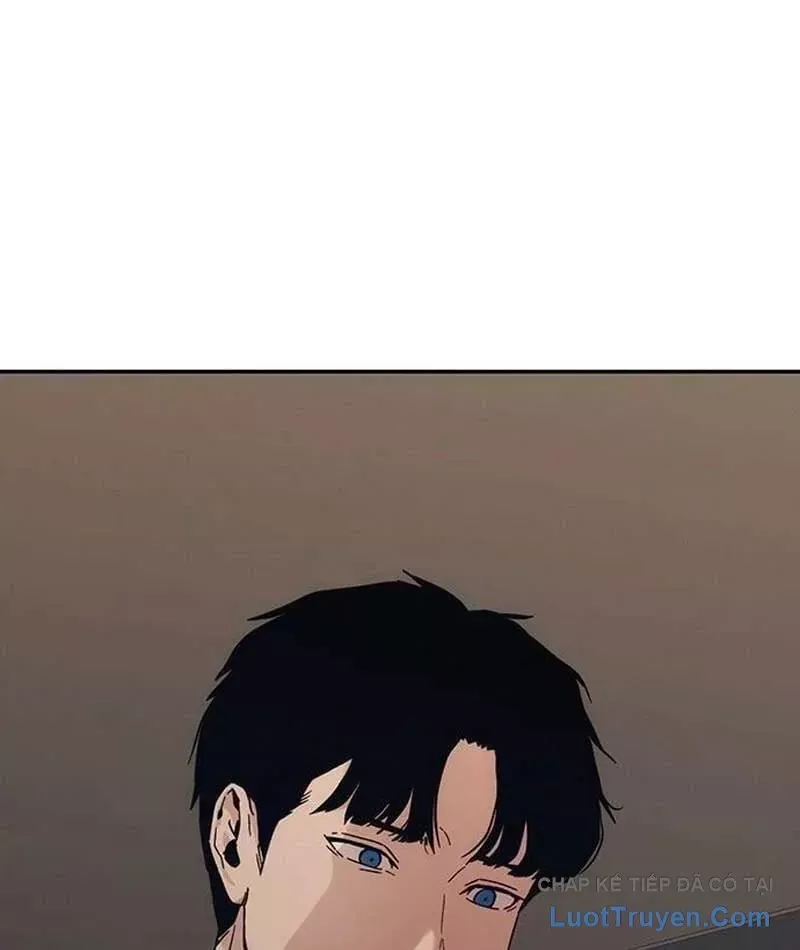 Tôi Sẽ Cho Bạn Biết Bạn Đáng Giá Bao Nhiêu Chap 35 - Next Chap 34