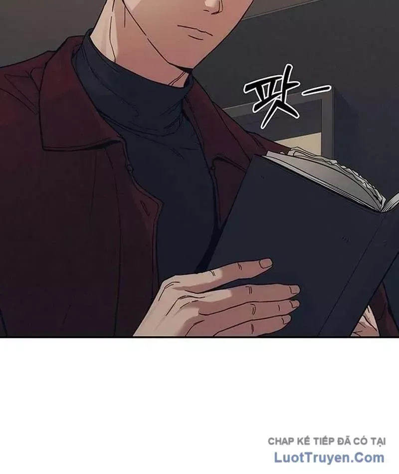Tôi Sẽ Cho Bạn Biết Bạn Đáng Giá Bao Nhiêu Chap 35 - Next Chap 34