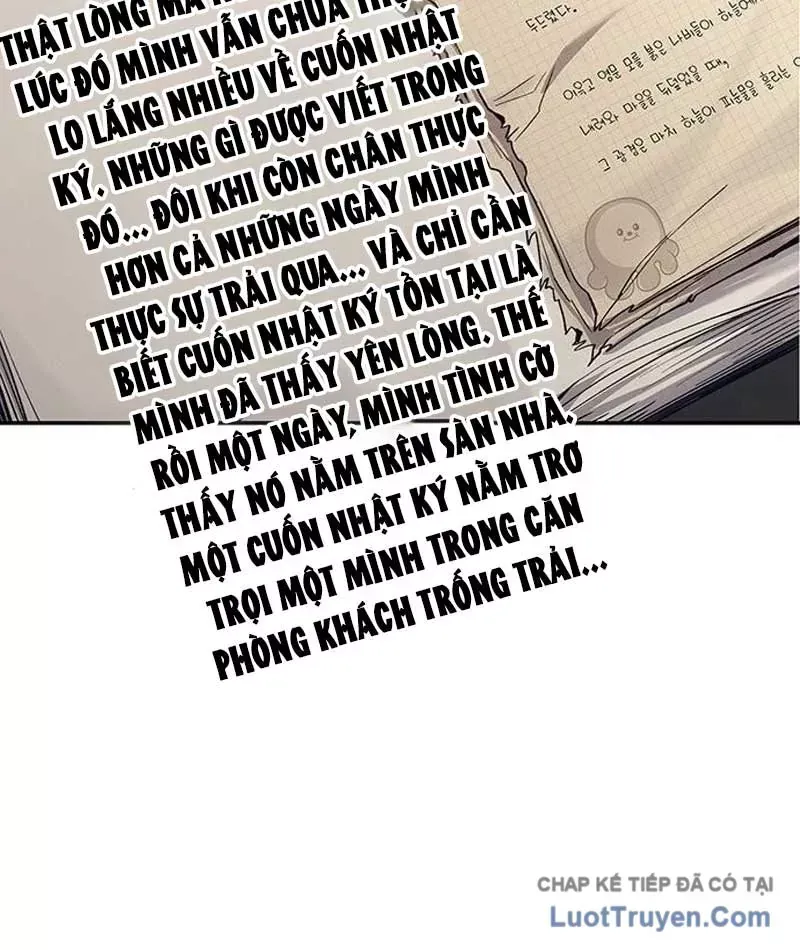 Tôi Sẽ Cho Bạn Biết Bạn Đáng Giá Bao Nhiêu Chap 35 - Next Chap 34