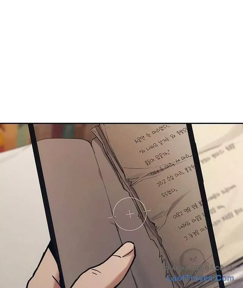 Tôi Sẽ Cho Bạn Biết Bạn Đáng Giá Bao Nhiêu Chap 35 - Next Chap 34