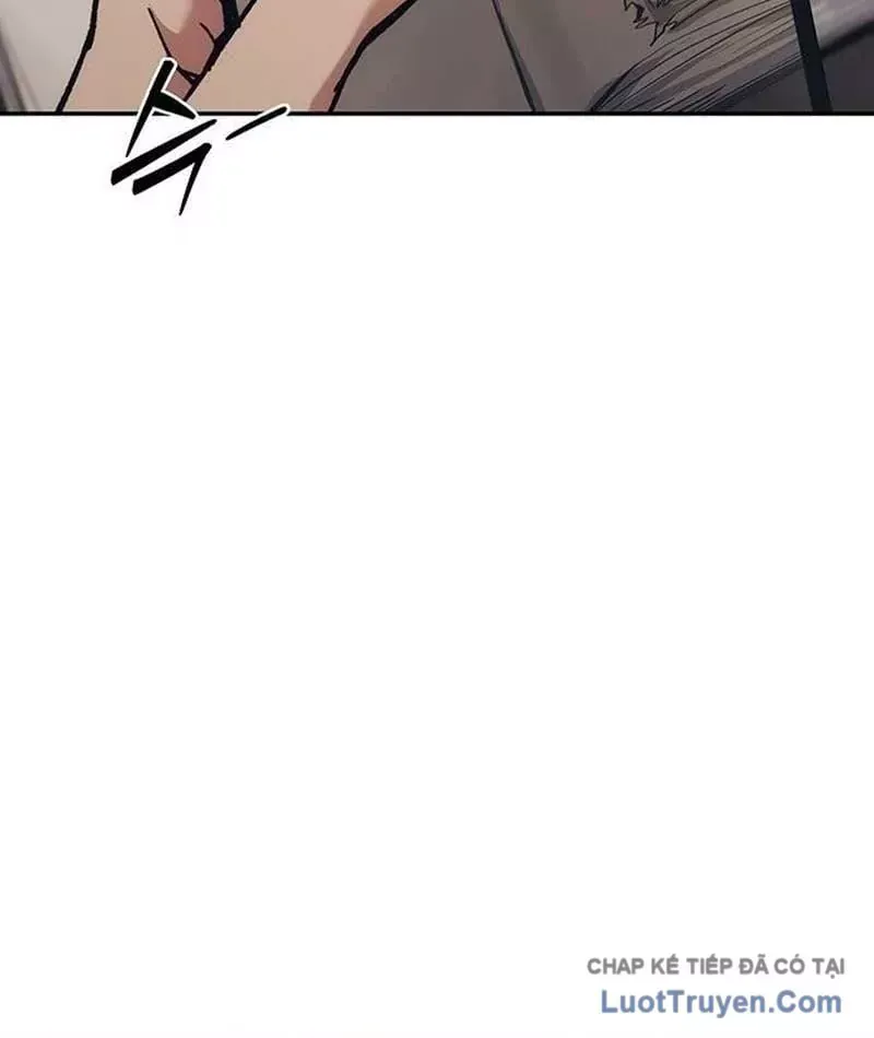 Tôi Sẽ Cho Bạn Biết Bạn Đáng Giá Bao Nhiêu Chap 35 - Next Chap 34