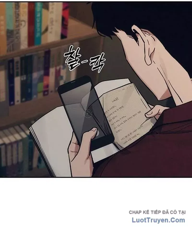 Tôi Sẽ Cho Bạn Biết Bạn Đáng Giá Bao Nhiêu Chap 35 - Next Chap 34