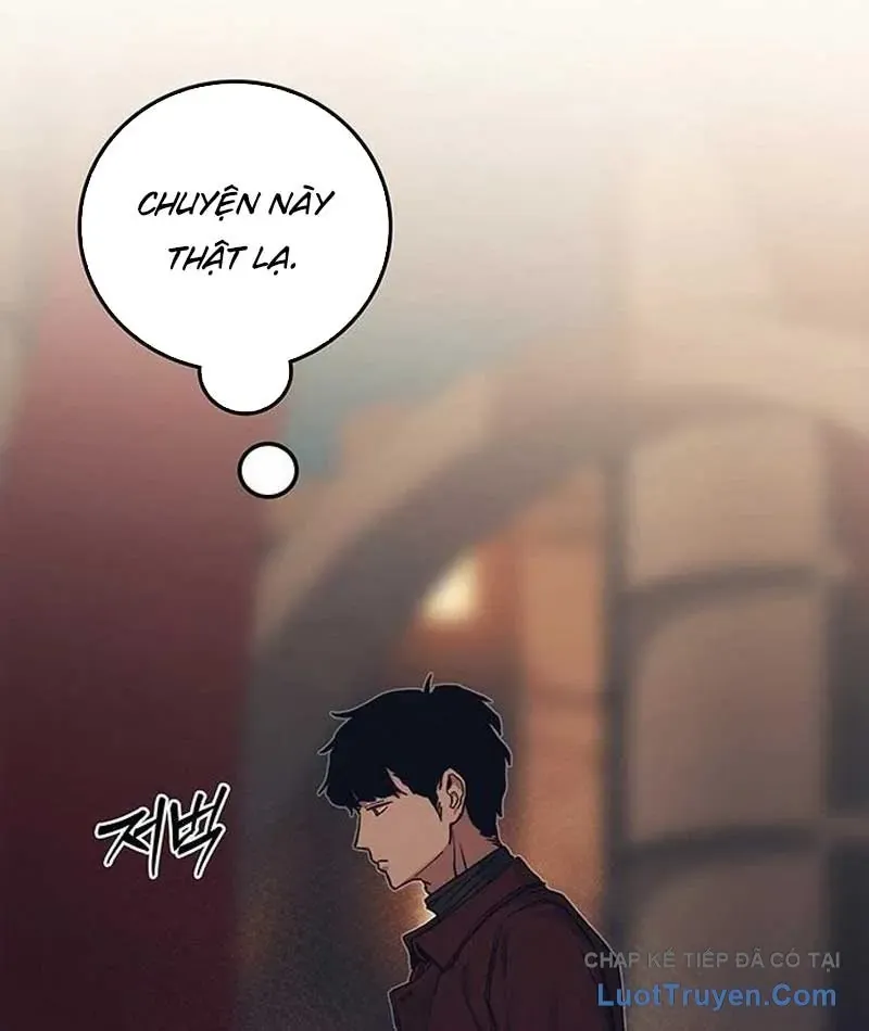 Tôi Sẽ Cho Bạn Biết Bạn Đáng Giá Bao Nhiêu Chap 35 - Next Chap 34