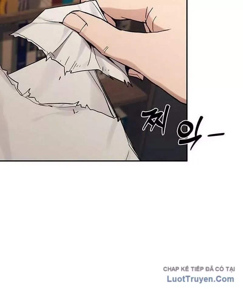 Tôi Sẽ Cho Bạn Biết Bạn Đáng Giá Bao Nhiêu Chap 35 - Next Chap 34
