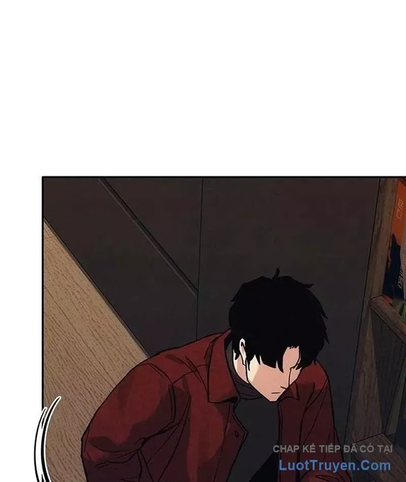 Tôi Sẽ Cho Bạn Biết Bạn Đáng Giá Bao Nhiêu Chap 35 - Next Chap 34