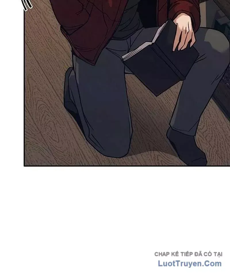 Tôi Sẽ Cho Bạn Biết Bạn Đáng Giá Bao Nhiêu Chap 35 - Next Chap 34