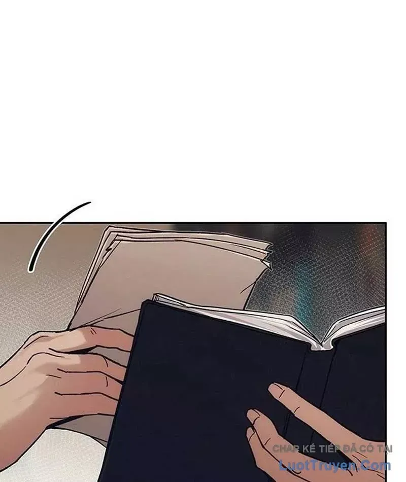 Tôi Sẽ Cho Bạn Biết Bạn Đáng Giá Bao Nhiêu Chap 35 - Next Chap 34