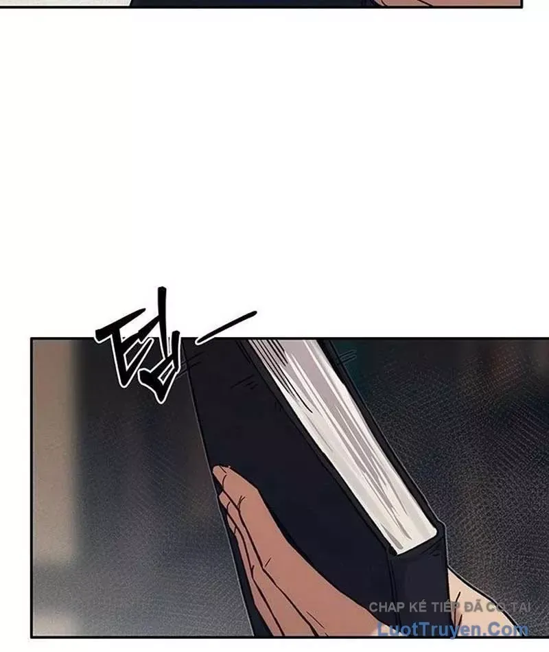 Tôi Sẽ Cho Bạn Biết Bạn Đáng Giá Bao Nhiêu Chap 35 - Next Chap 34