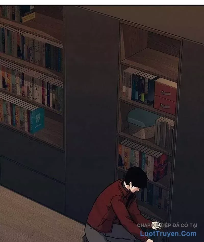 Tôi Sẽ Cho Bạn Biết Bạn Đáng Giá Bao Nhiêu Chap 35 - Next Chap 34