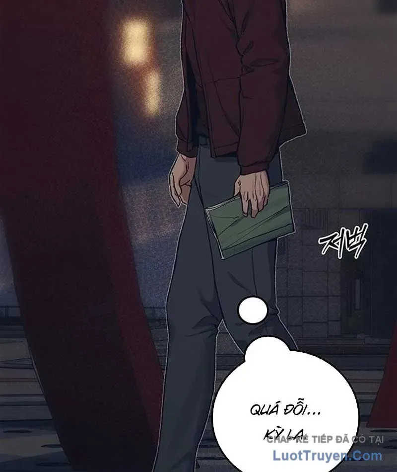 Tôi Sẽ Cho Bạn Biết Bạn Đáng Giá Bao Nhiêu Chap 35 - Next Chap 34