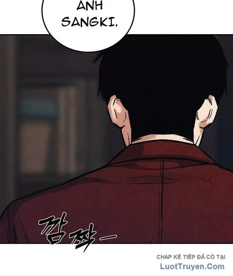 Tôi Sẽ Cho Bạn Biết Bạn Đáng Giá Bao Nhiêu Chap 35 - Next Chap 34