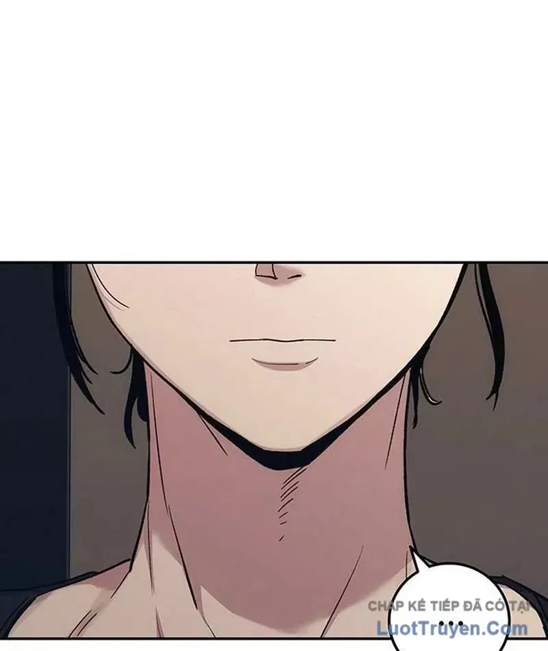 Tôi Sẽ Cho Bạn Biết Bạn Đáng Giá Bao Nhiêu Chap 35 - Next Chap 34