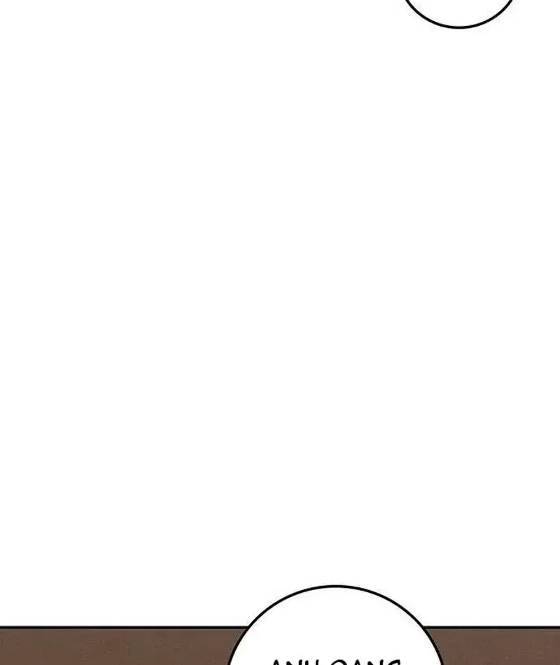Tôi Sẽ Cho Bạn Biết Bạn Đáng Giá Bao Nhiêu Chap 35 - Next Chap 34