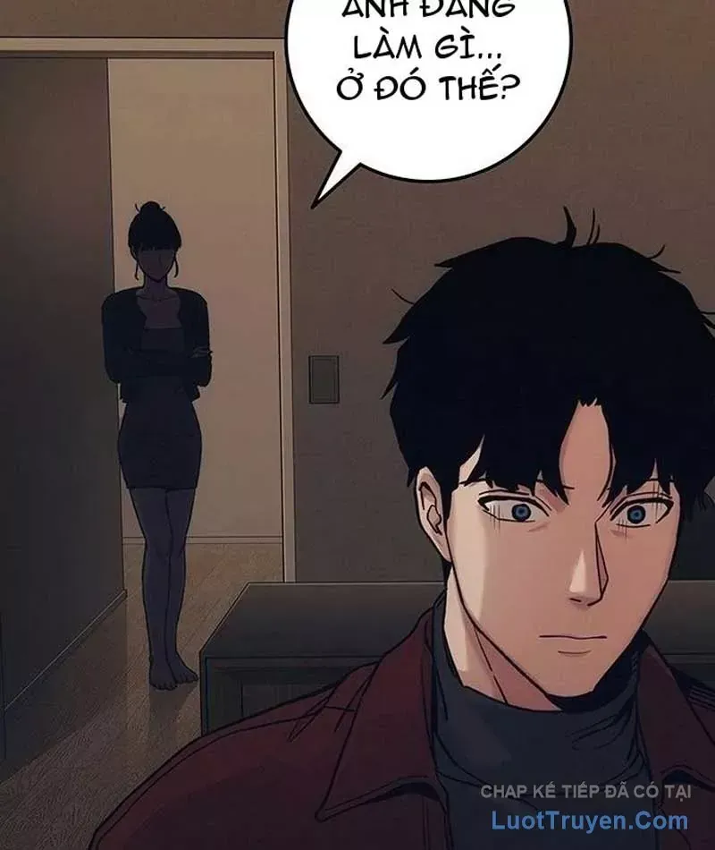 Tôi Sẽ Cho Bạn Biết Bạn Đáng Giá Bao Nhiêu Chap 35 - Next Chap 34