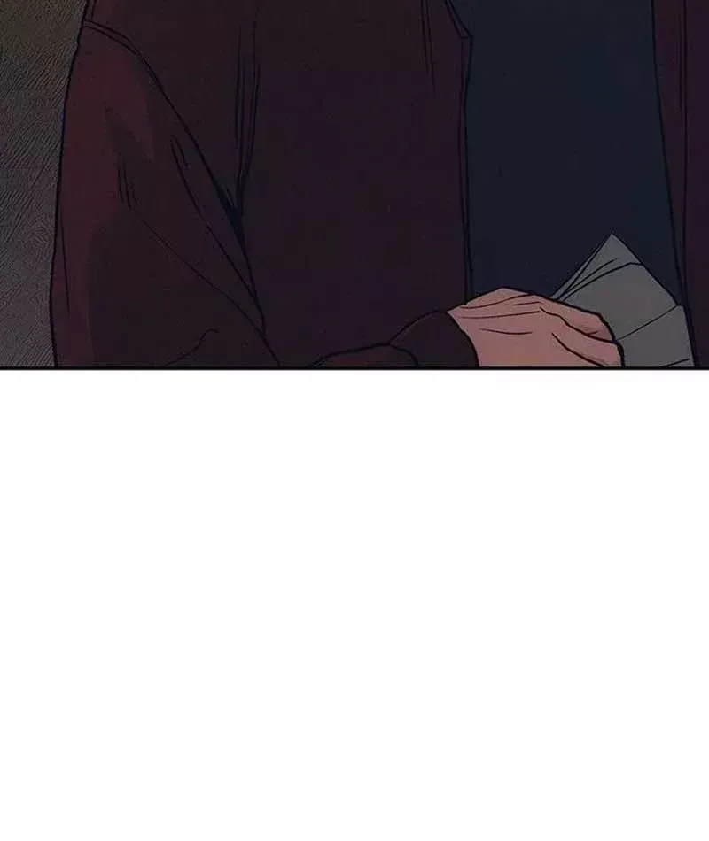 Tôi Sẽ Cho Bạn Biết Bạn Đáng Giá Bao Nhiêu Chap 35 - Next Chap 34
